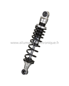 YSS Par de amortiguadores RE302-320T-05S-88