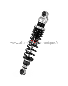YSS Par de amortiguadores RZ362-320TRL-13-88