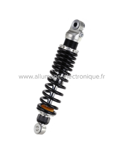 YSS Par de amortiguadores RZ366-320TR-42S-88