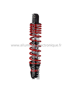 YSS Amortiguador OB222-365P-02-85