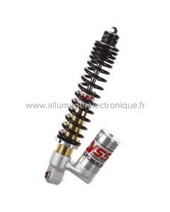 Amortiguador YSS VK302-280T-06AL-388