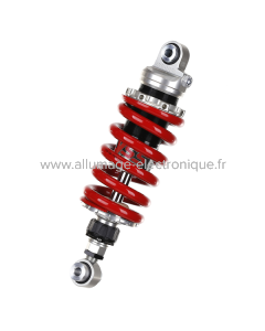 YSS Amortiguador MZ456-280TRL-10-85