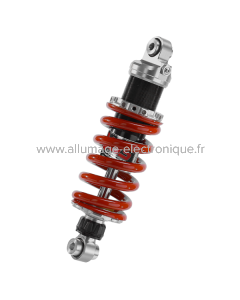 YSS Amortiguador MZ456-285TR-03-85