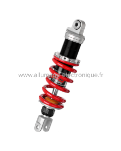 YSS Amortiguador MZ456-310TR-27-85