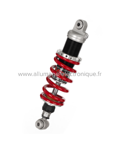 YSS Amortiguador MZ456-315TRL-27-85