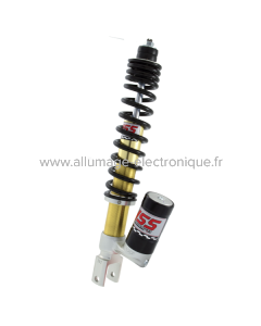 Amortiguador YSS OK302-365T-02AL-388