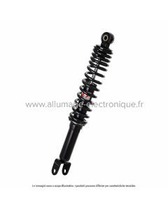 Amortiguador YSS OD220-260P-05-88