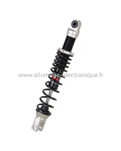 YSS Par de amortiguadores TE302-390T-05-88