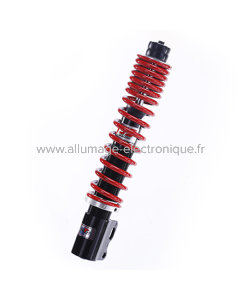 Amortiguador YSS VB222-255T-01-85 Vespa PX 125-150-200