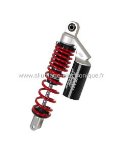 YSS Par de amortiguadores TC302-310T-09-858