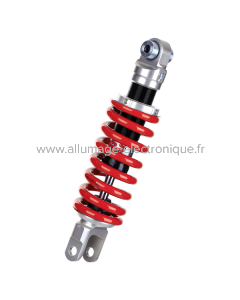 YSS Amortiguador ME302-270T-08-85