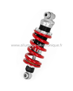 YSS Amortiguador MZ456-270TR-11-85