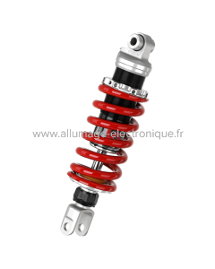 Amortiguador YSS MZ456-305TR-46-85