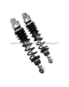 YSS Par de amortiguadores RZ362-340TRL-51-B