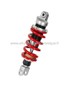 Amortiguador YSS MZ456-280TR-08-85