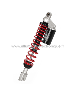 YSS Par de amortiguadores TC302-430T-01-858