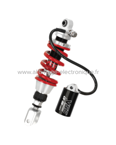YSS Amortiguador MX302-285TRL-21-858