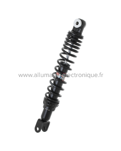 YSS Par de amortiguadores TB220-365P-01-88