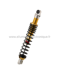 YSS Par de amortiguadores TE302-405T-04AL