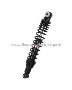 YSS Par de amortiguadores TB220-350P-11-88