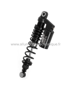 YSS Par de amortiguadores RG362-360TRCL-54-B