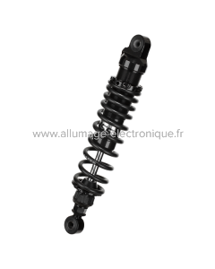 YSS Par de amortiguadores RZ362-340TRL-68-B