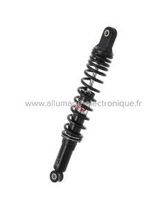 YSS Par de amortiguadores TD220-360P-06-88