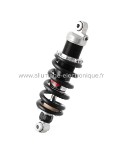 YSS Amortiguador MZ456-345TR-33-88