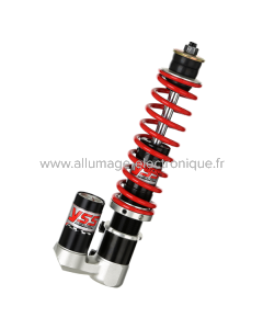 Amortiguador YSS VK302-200T-04-858 vespa PK XL-HP-FL2