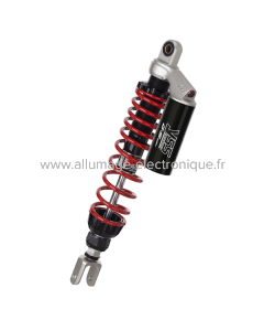 YSS Par de amortiguadores TG302-395TRJ-02-858