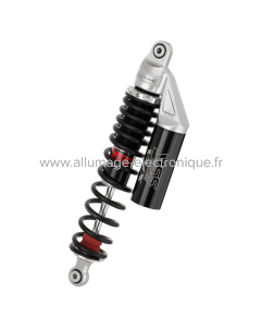 YSS Par de amortiguadores RC362-370T-26VT-888