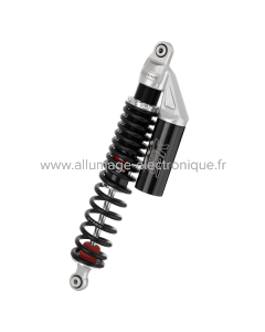 YSS Par de amortiguadores RC362-415T-02VT-888