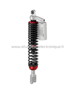 YSS Par de amortiguadores TC302-445T-01-889