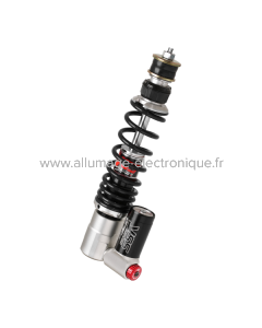 YSS Amortiguador VU302-185TRC-02-888