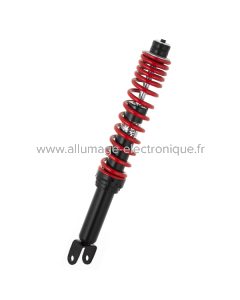 YSS Amortiguador OB222-395P-02-85