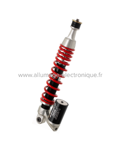 YSS Amortiguador OK302-360T-04-858