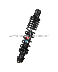 YSS Par de amortiguadores TB220-310T-13-88P