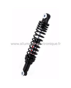 YSS Par de amortiguadores TB220-340P-06-88