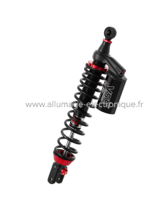 YSS Par de amortiguadores TG302-405TRJ-04-888A