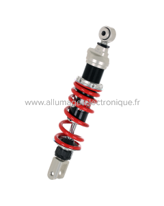 Amortiguador YSS OZ362-320TRL-09-85