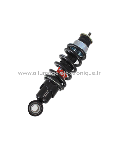 YSS Amortiguador VD220-185P-03-88 VESPA 50 L, N, R, SPECIAL