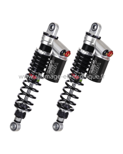 Par de amortiguadores YSS RG362-360TRWJ-42-888