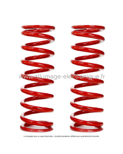 Muelles de choque YSS 46I13-18S240B8-X