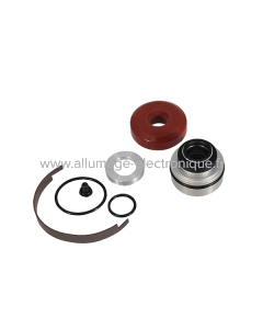 Kit de reparación de amortiguadores YSS para serie 366