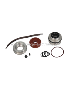 Kit de reparación de amortiguadores YSS para SERIE 456 (ESTÁNDAR)