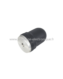 Kit tapón depósito + vejiga 43x60