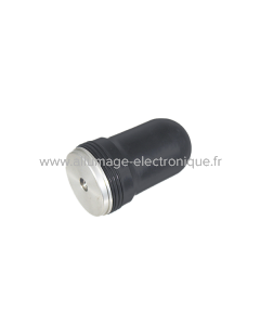 Kit tapón depósito + vejiga 43x70