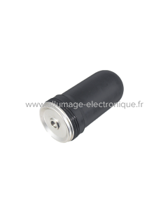 Kit tapón depósito + vejiga 46x90 Top Line 