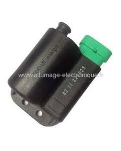 CDI MALAGUTI CIAK MASTER 50 (2004-2004) - Marca: DUCATI ENERGIA - Referencia original: 2409400