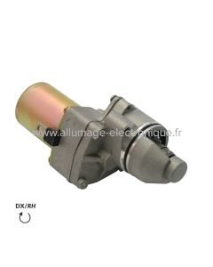 Motor de arranque MINARELLI AM3 50 (0-) - Marca: BCR